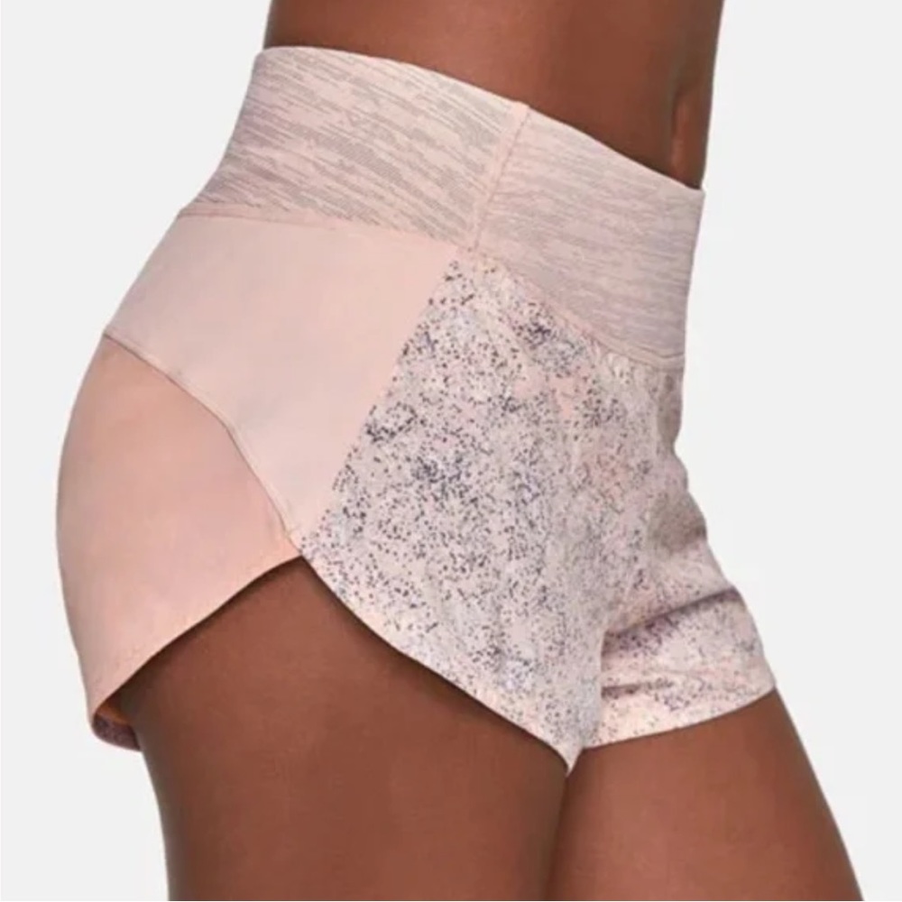 Outdoor Voices Shorts